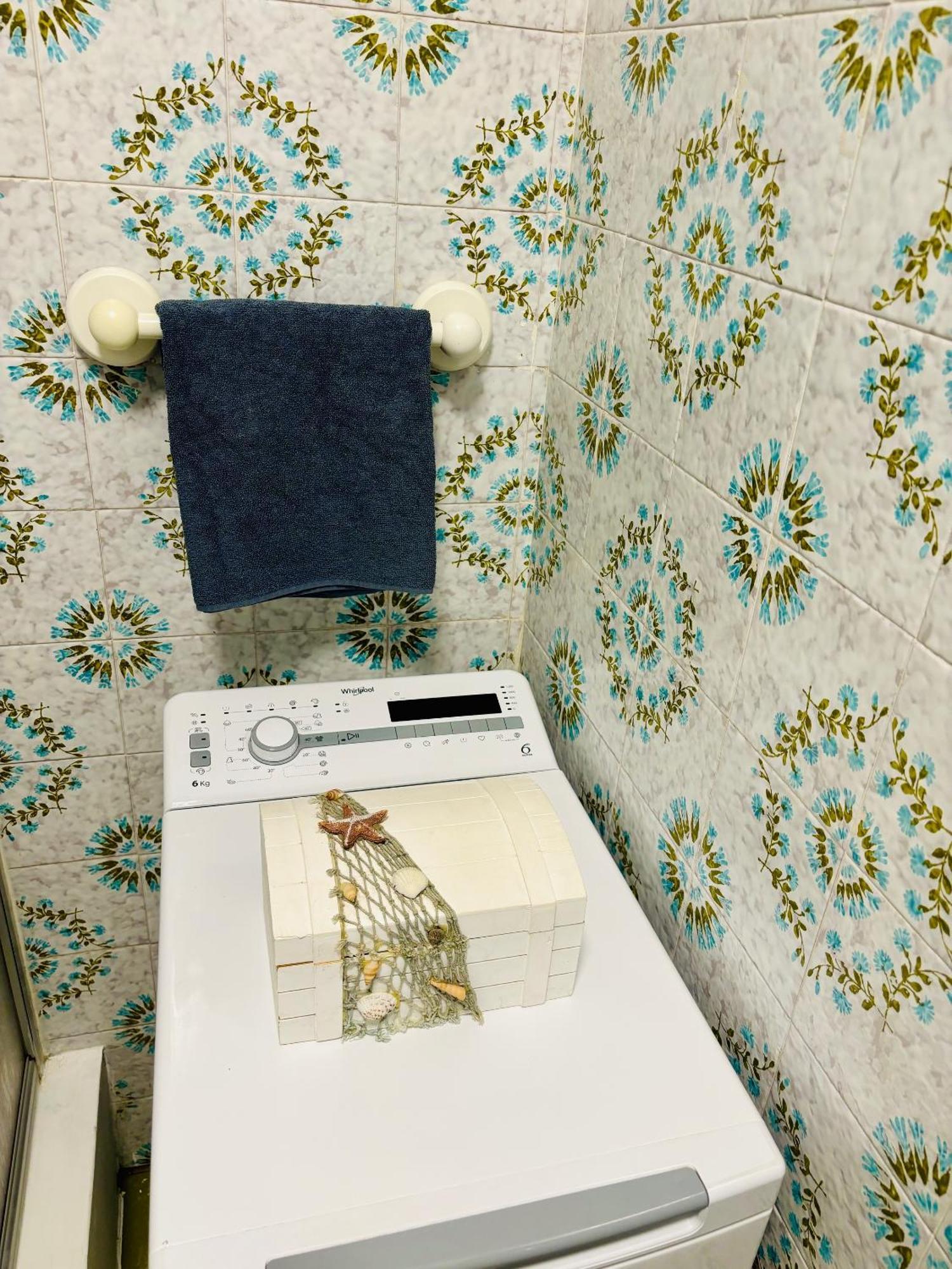 Gradissimo Apartman Grado-Pineta Kültér fotó