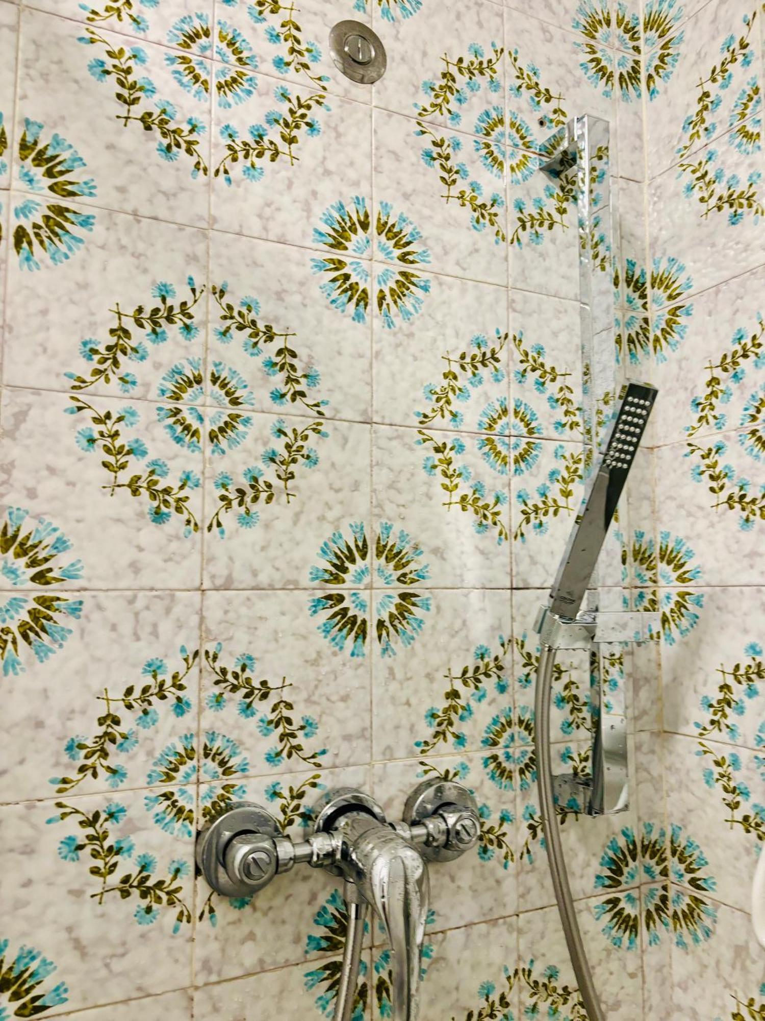 Gradissimo Apartman Grado-Pineta Kültér fotó