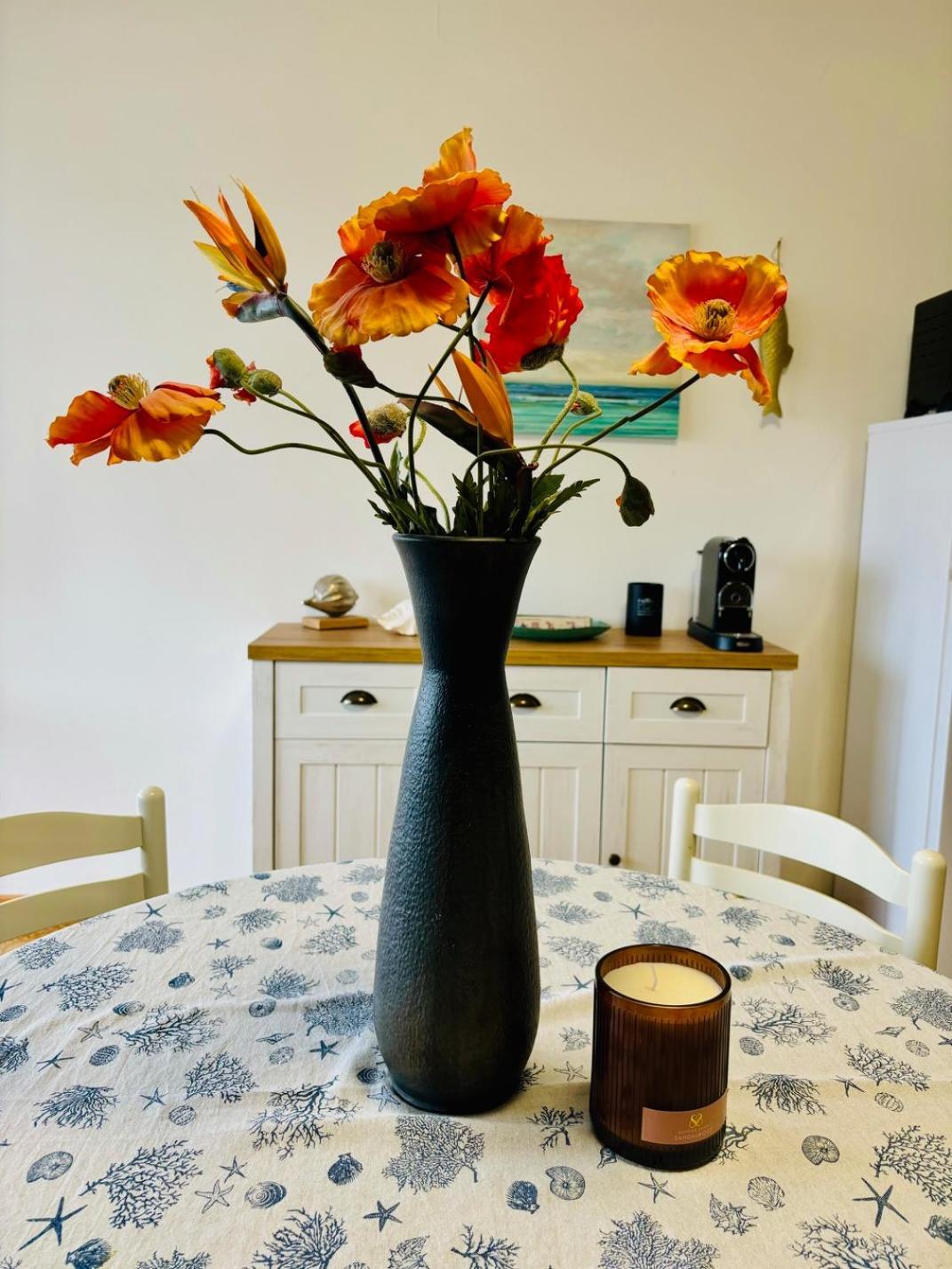 Gradissimo Apartman Grado-Pineta Kültér fotó