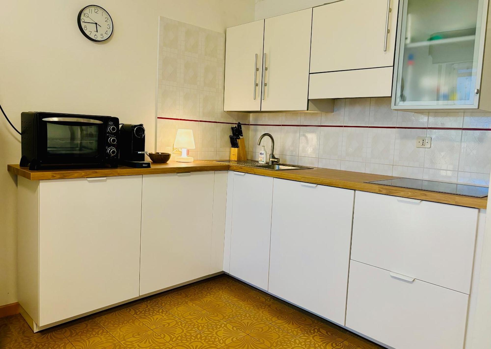 Gradissimo Apartman Grado-Pineta Kültér fotó