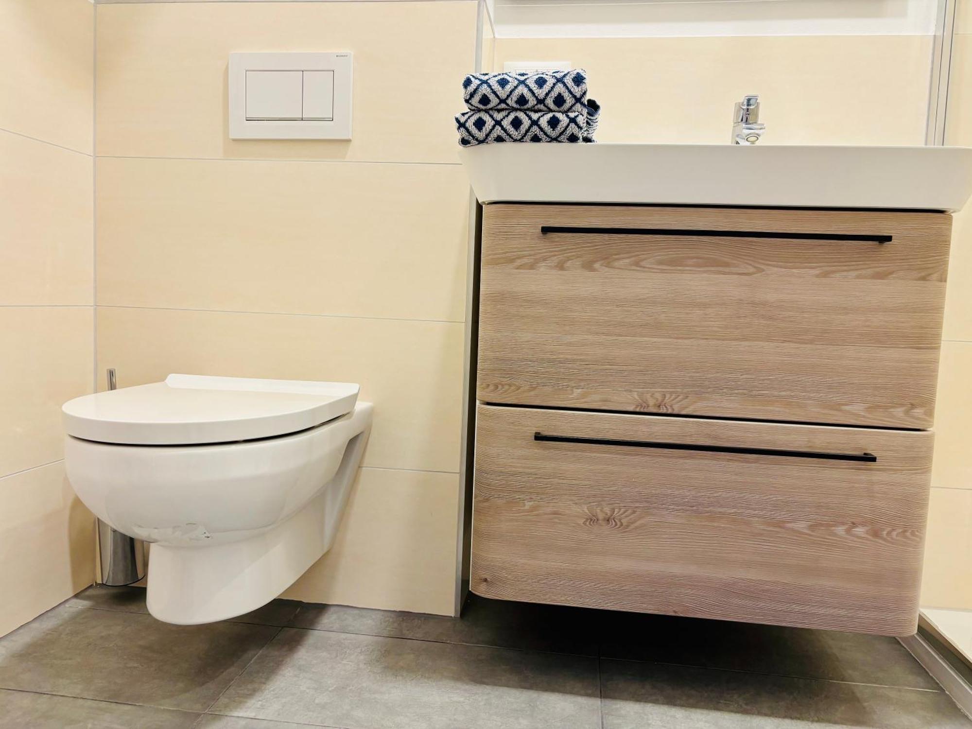 Gradissimo Apartman Grado-Pineta Kültér fotó